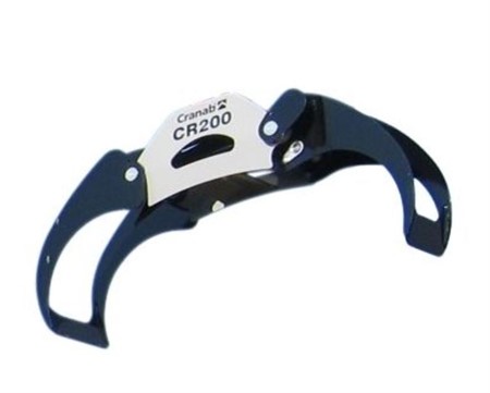 Ny Gripklo Cranab CR200